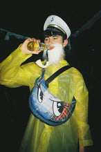 Load image into Gallery viewer, 'Poisonous Possession holder'