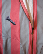 Load image into Gallery viewer, 'Bird Watching' Hoodie