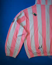 Load image into Gallery viewer, 'Bird Watching' Hoodie
