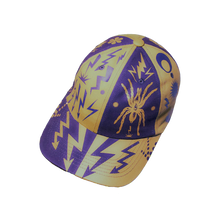 Load image into Gallery viewer, "Maximalist" Cap