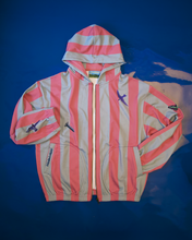 Load image into Gallery viewer, 'Bird Watching' Hoodie