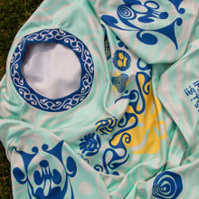 Load image into Gallery viewer, "Chameleon Toothpaste" Jersey