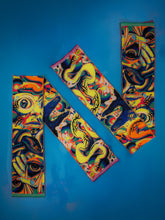 Load image into Gallery viewer, 'Paradox' Scarf