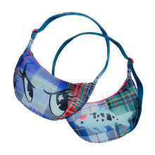 Load image into Gallery viewer, 'Poisonous Possession holder'