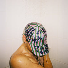 Load image into Gallery viewer, ‘Shower' Cap