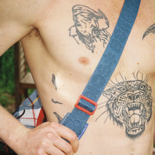 Load image into Gallery viewer, 'Poisonous Possession holder'