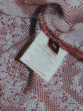 Load image into Gallery viewer, 'Abyss' Knitted Skirt