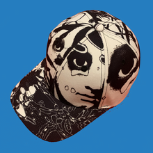 Load image into Gallery viewer, "Attention seeker" Cap