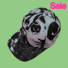 Load image into Gallery viewer, "Attention seeker" Cap