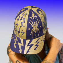 Load image into Gallery viewer, "Maximalist" Cap