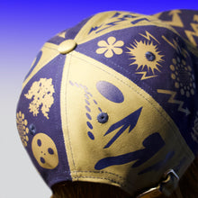 Load image into Gallery viewer, "Maximalist" Cap