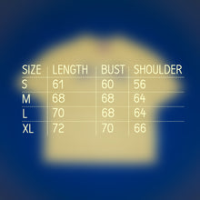 Load image into Gallery viewer, "Poisoned Pigeon" Tee