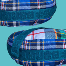 Load image into Gallery viewer, 'Poisonous Possession holder'