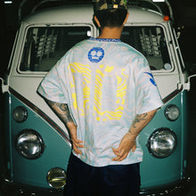 Load image into Gallery viewer, "Chameleon Toothpaste" Jersey