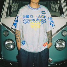 Load image into Gallery viewer, "Chameleon Toothpaste" Jersey