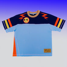 Load image into Gallery viewer, "Patchwork" Tee