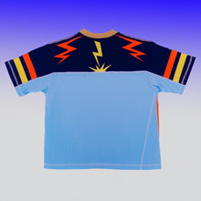 Load image into Gallery viewer, "Patchwork" Tee