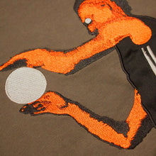 Load image into Gallery viewer, 'Raver' Hoodie