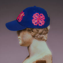 Load image into Gallery viewer, ‘Light Trance' Cap