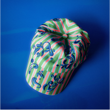 Load image into Gallery viewer, ‘Shower' Cap