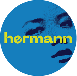 Hermann.studios