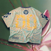 Load image into Gallery viewer, "Chameleon Toothpaste" Jersey