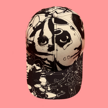 Load image into Gallery viewer, "Attention seeker" Cap