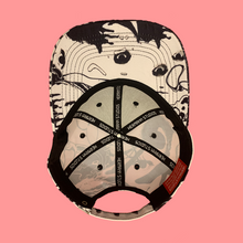 Load image into Gallery viewer, "Attention seeker" Cap