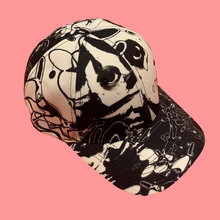 Load image into Gallery viewer, "Attention seeker" Cap