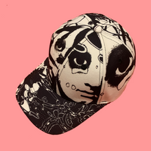 Load image into Gallery viewer, "Attention seeker" Cap