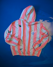 Load image into Gallery viewer, 'Bird Watching' Hoodie
