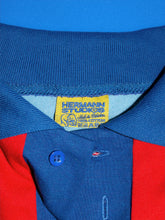 Load image into Gallery viewer, Porpoise Polo
