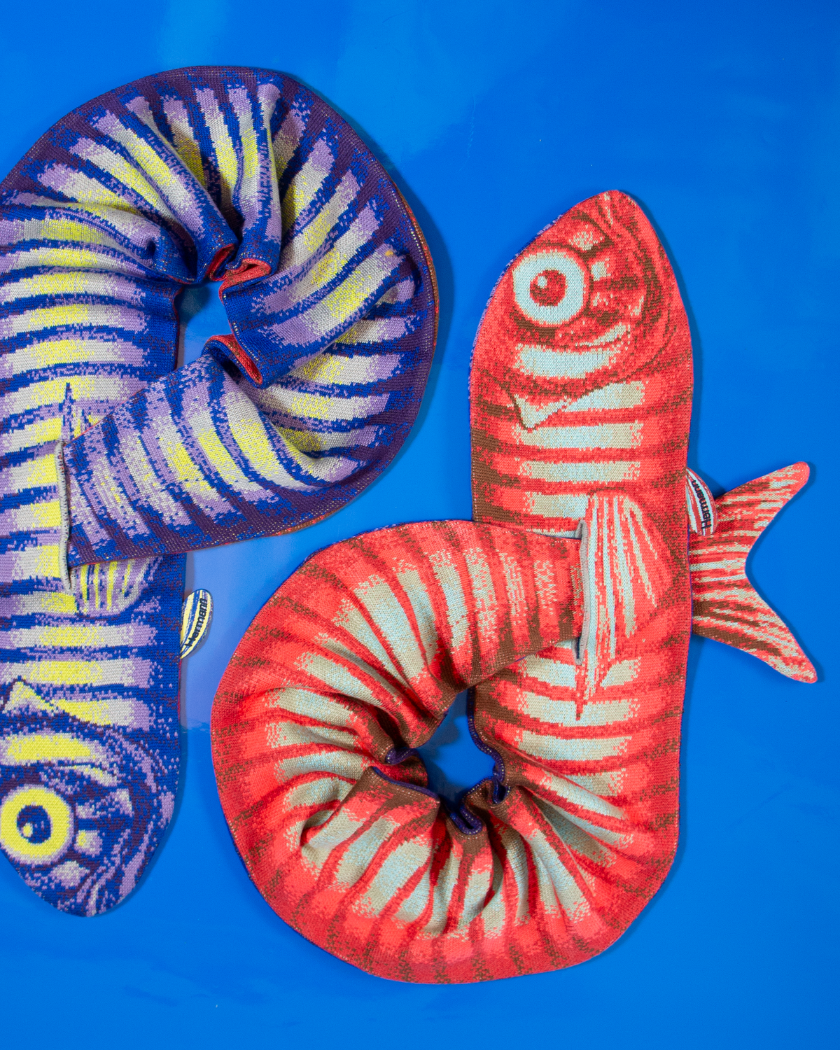 'Fish