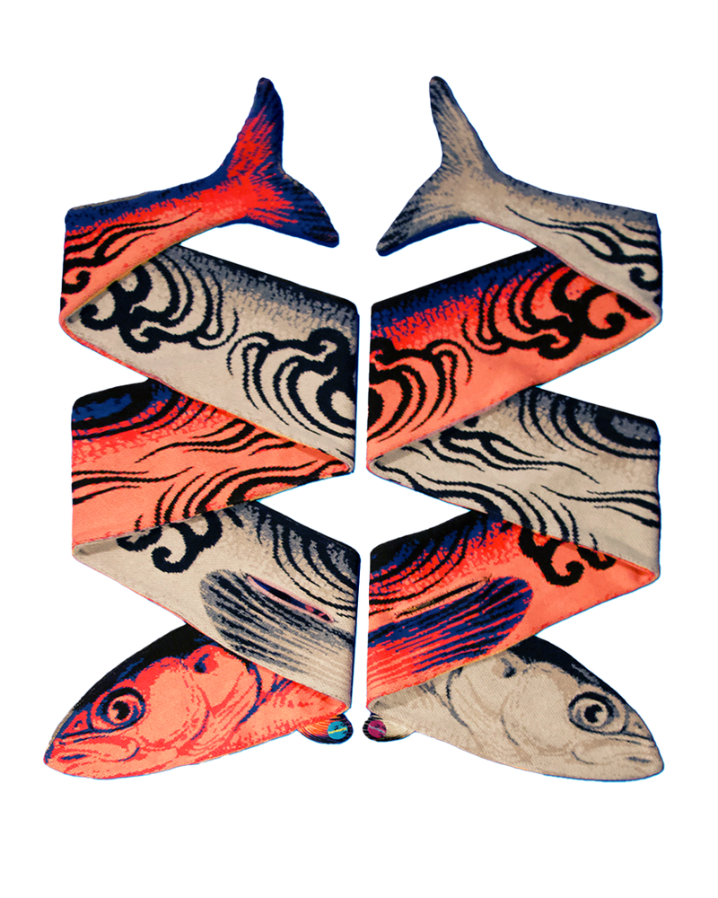 'Fish