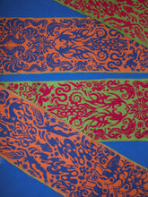 Load image into Gallery viewer, 'Overgrown Garden' Scarf
