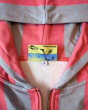 Load image into Gallery viewer, 'Bird Watching' Hoodie
