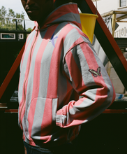 Load image into Gallery viewer, 'Bird Watching' Hoodie
