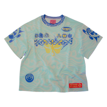 Load image into Gallery viewer, &quot;Chameleon Toothpaste&quot; Jersey
