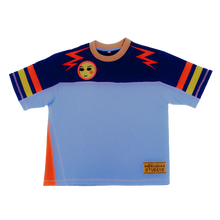 Load image into Gallery viewer, &quot;Patchwork&quot; Tee
