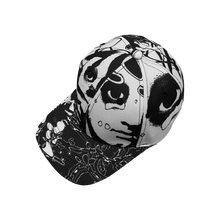 Load image into Gallery viewer, ‘Sheepish Gent’ Cushion
