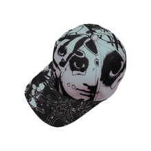 Load image into Gallery viewer, &quot;Attention seeker&quot; Cap

