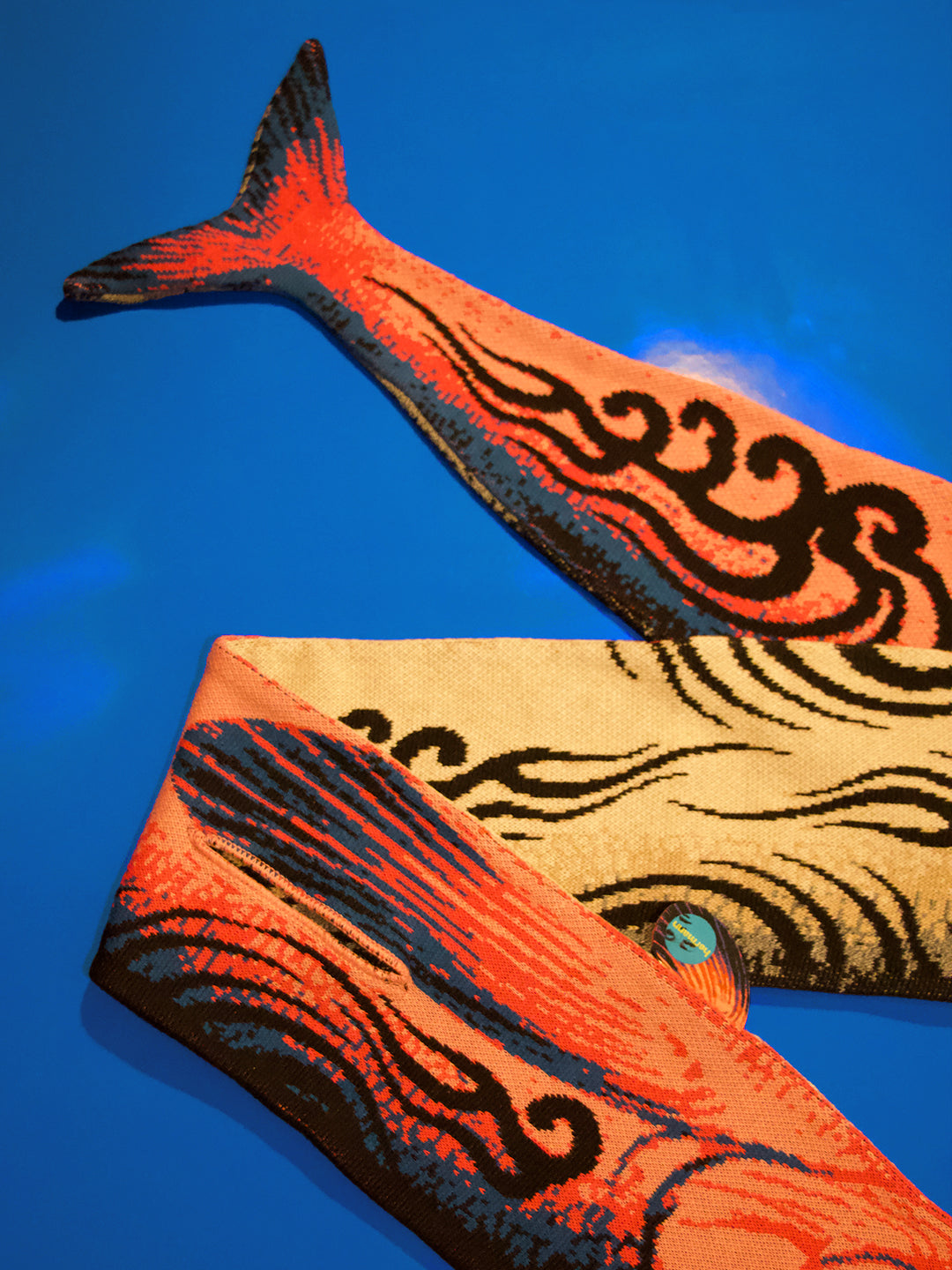 'Fish