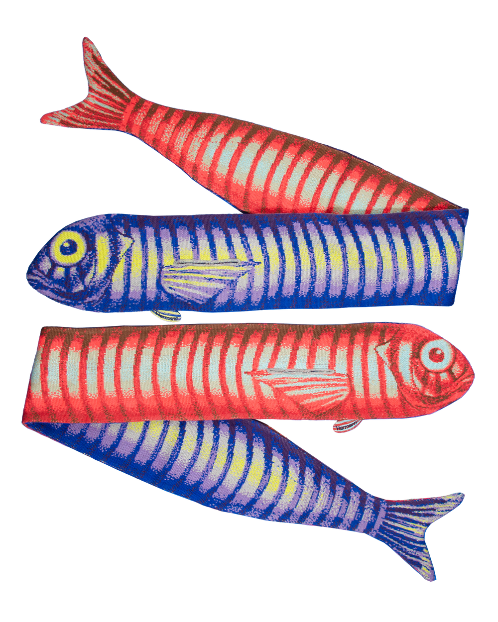 'Fish
