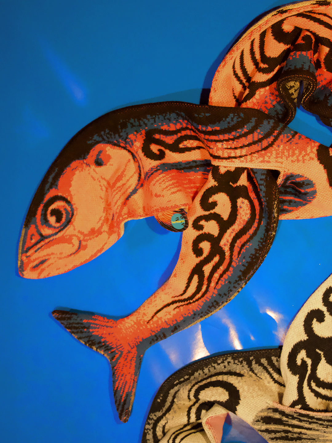 'Fish