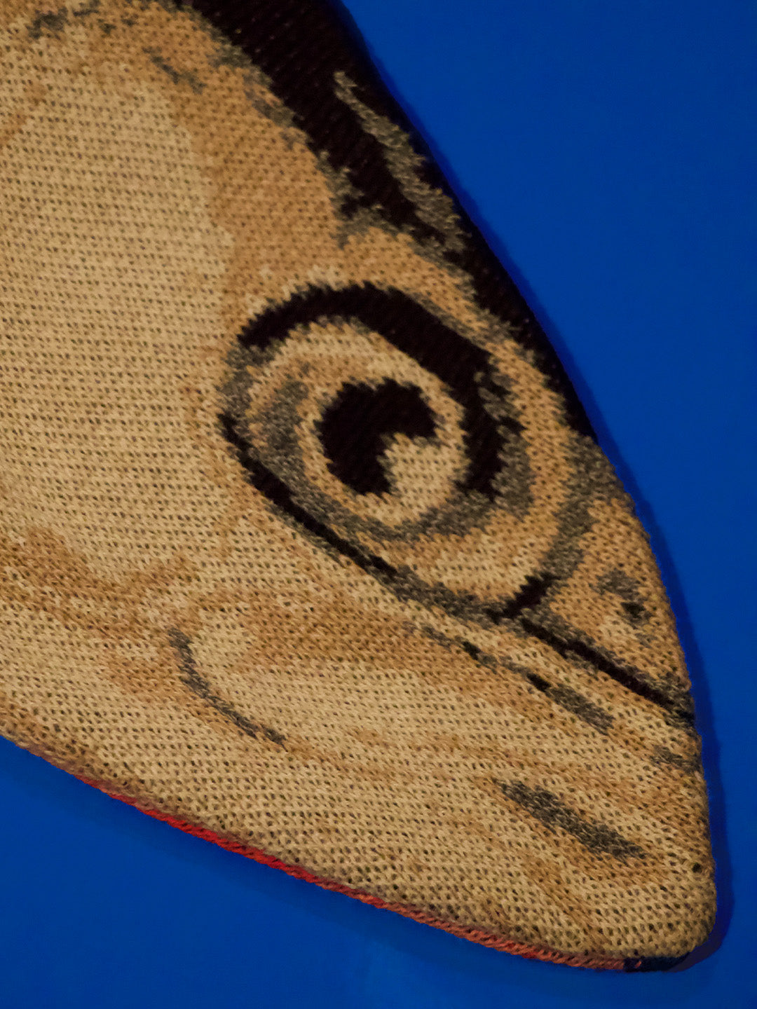 'Fish