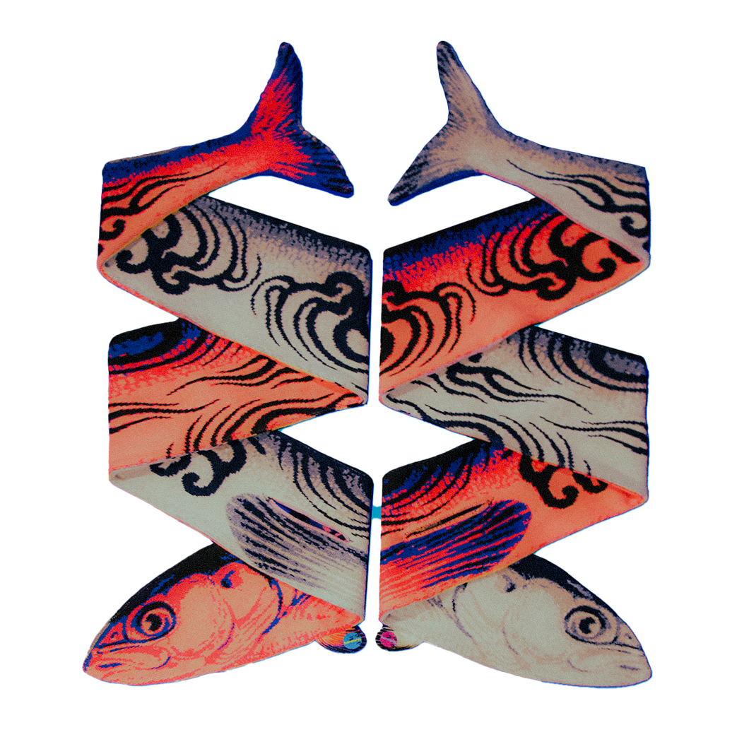 'Fish