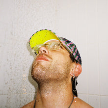 Load image into Gallery viewer, ‘Shower' Cap

