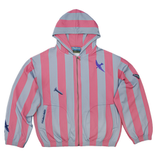 Load image into Gallery viewer, 'Bird Watching' Hoodie
