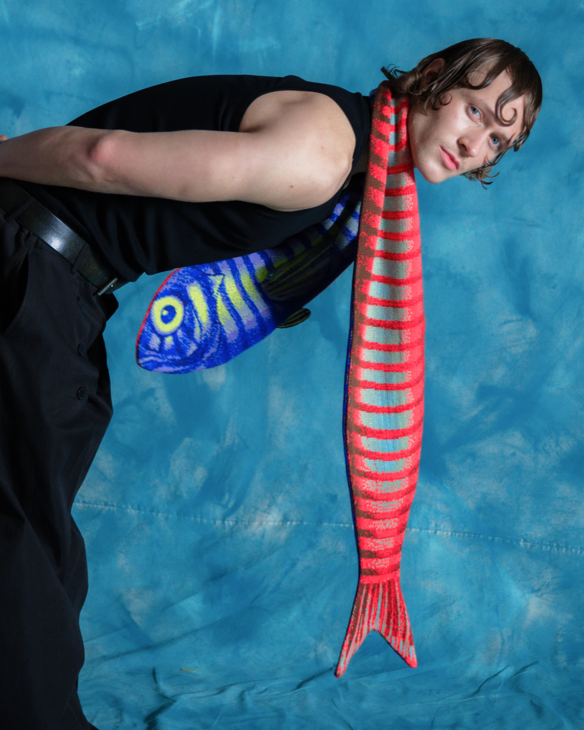 'Fish