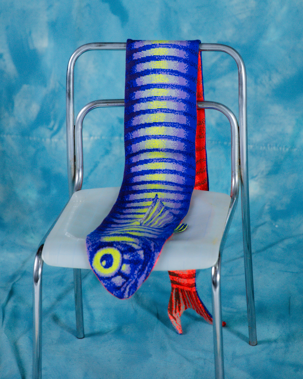 'Fish